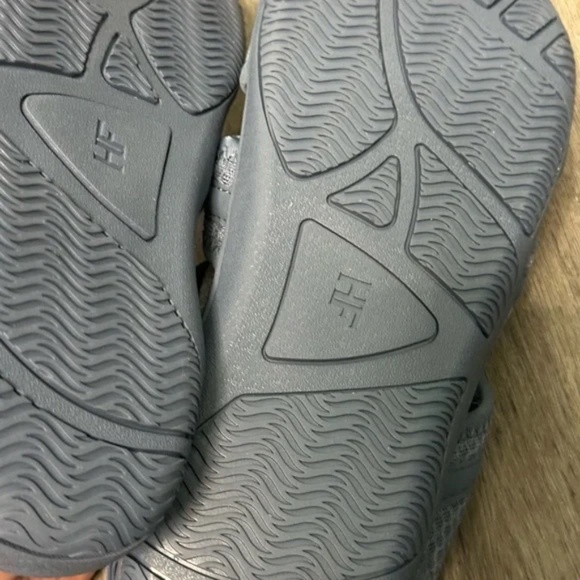 Hike Barefoot Baresandals Size EU 42 W11/11.5 - Picture 5 of 7